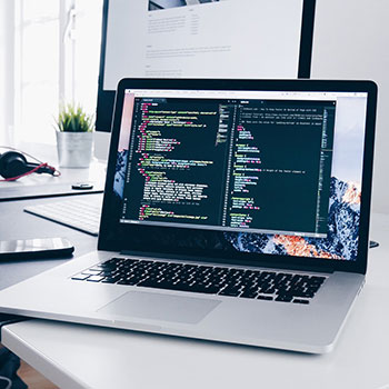 青青艹在线视频,揭秘网络视频背后的故事与影响